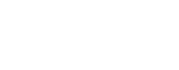Advision-Logo-1