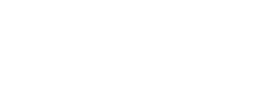 Averest-Group-Logo-1