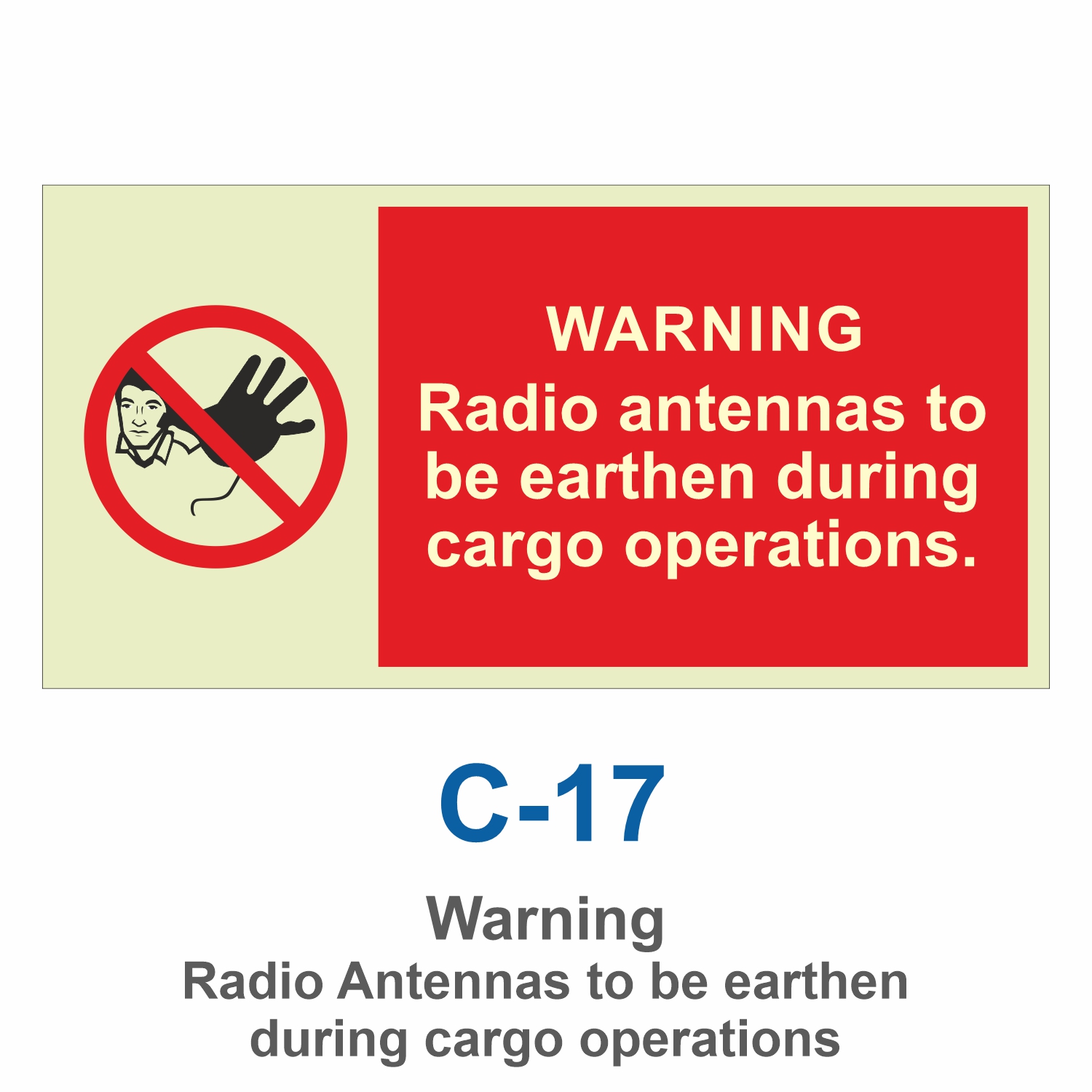 C-17_Warning_Signage