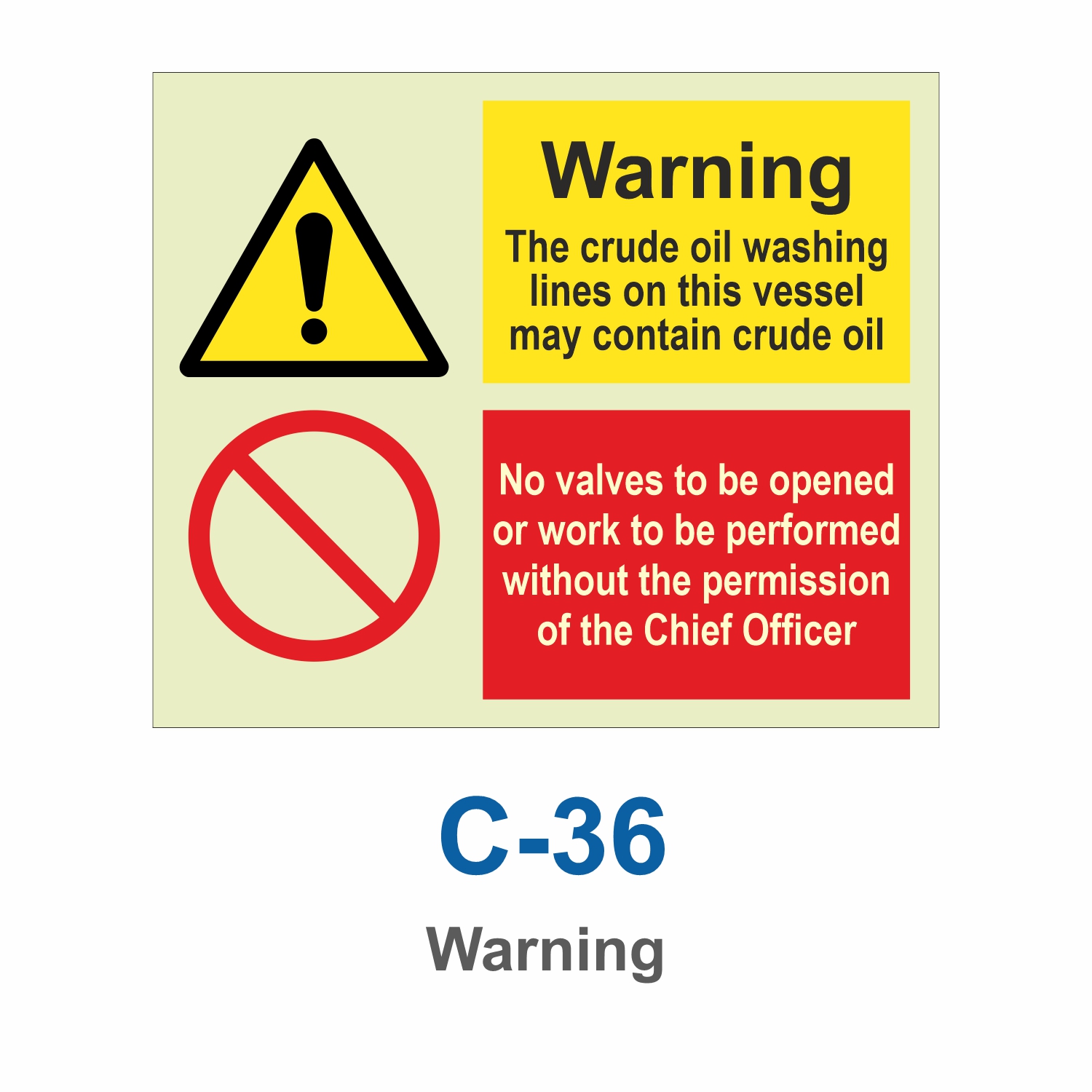 C-36_Warning_Signage