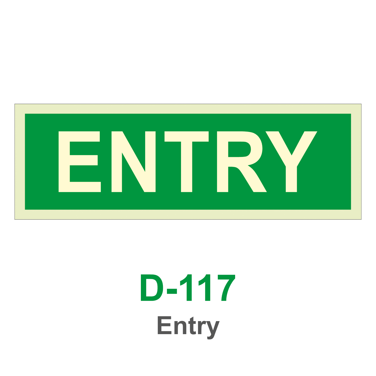 D-117_Entry_Signage