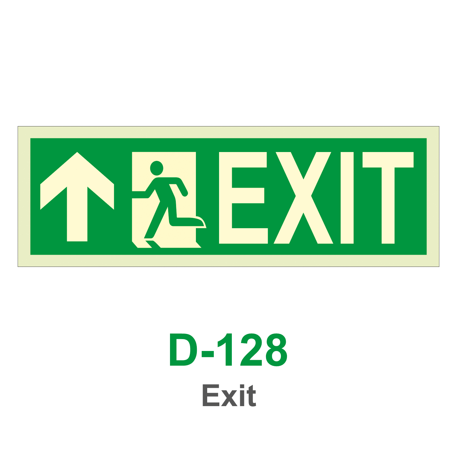 D-128_Exit_Signage