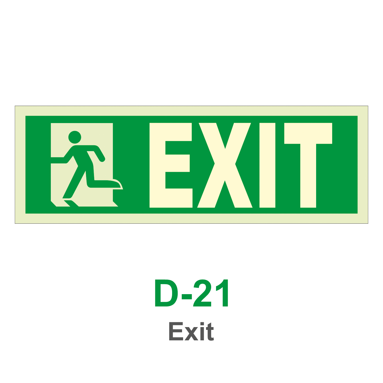 D-21_Exit_Signage