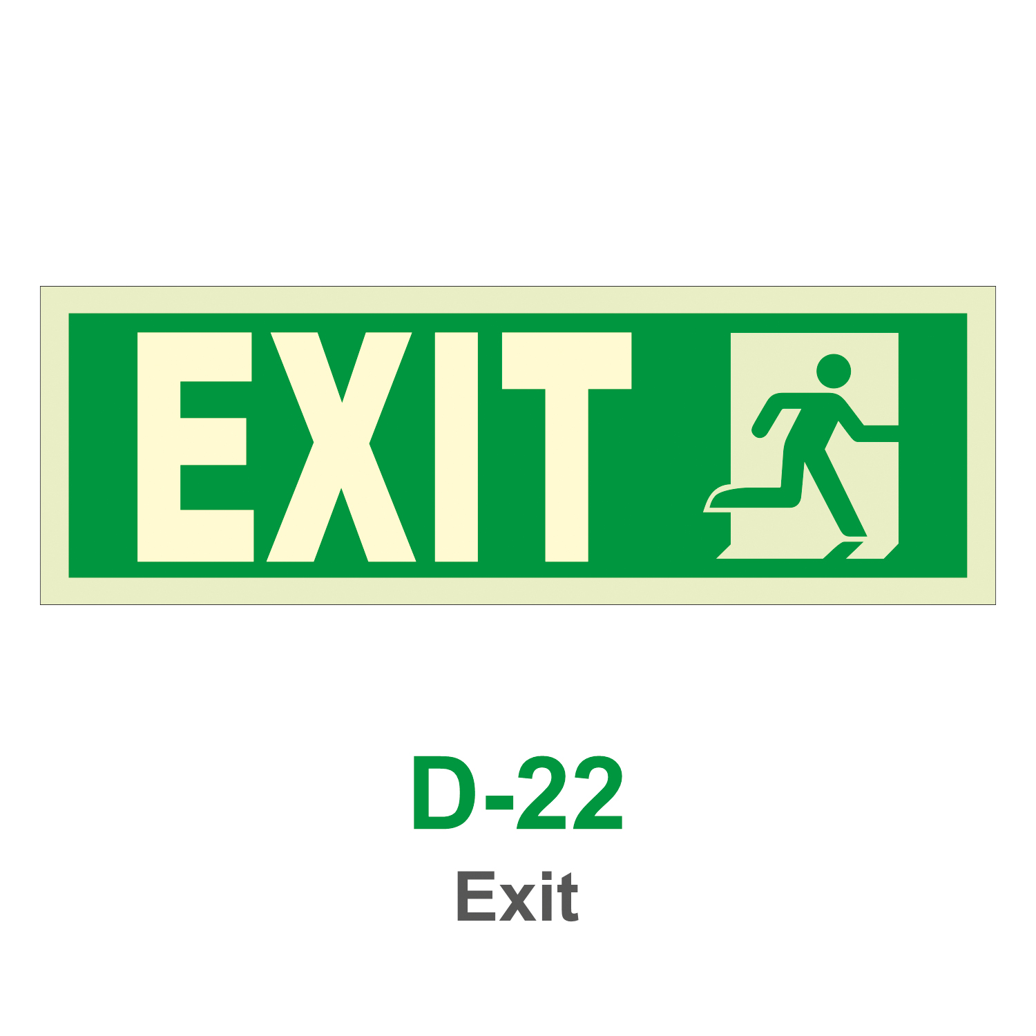 D-22_Exit_Signage