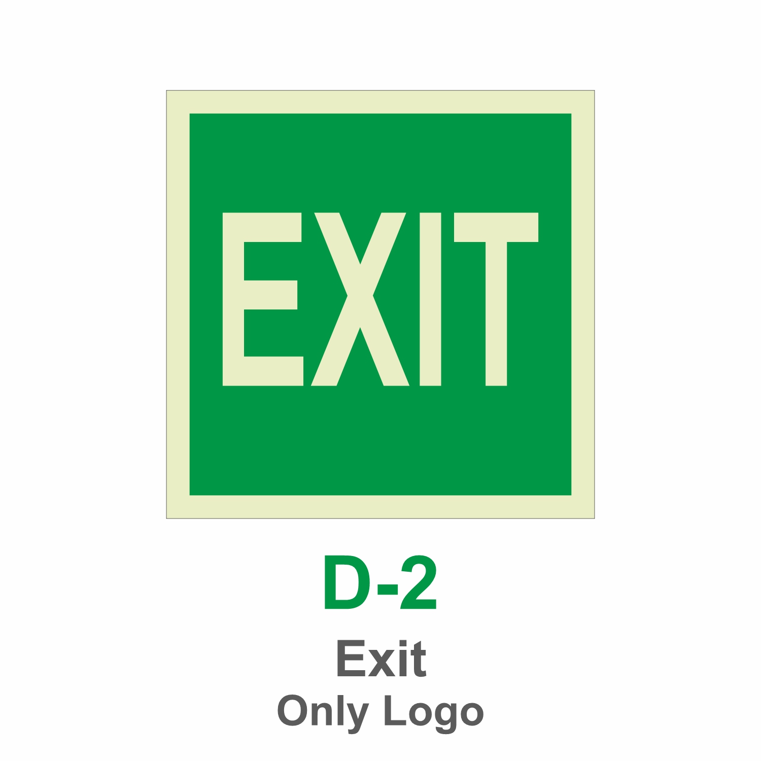 D-2_Exit_Signage