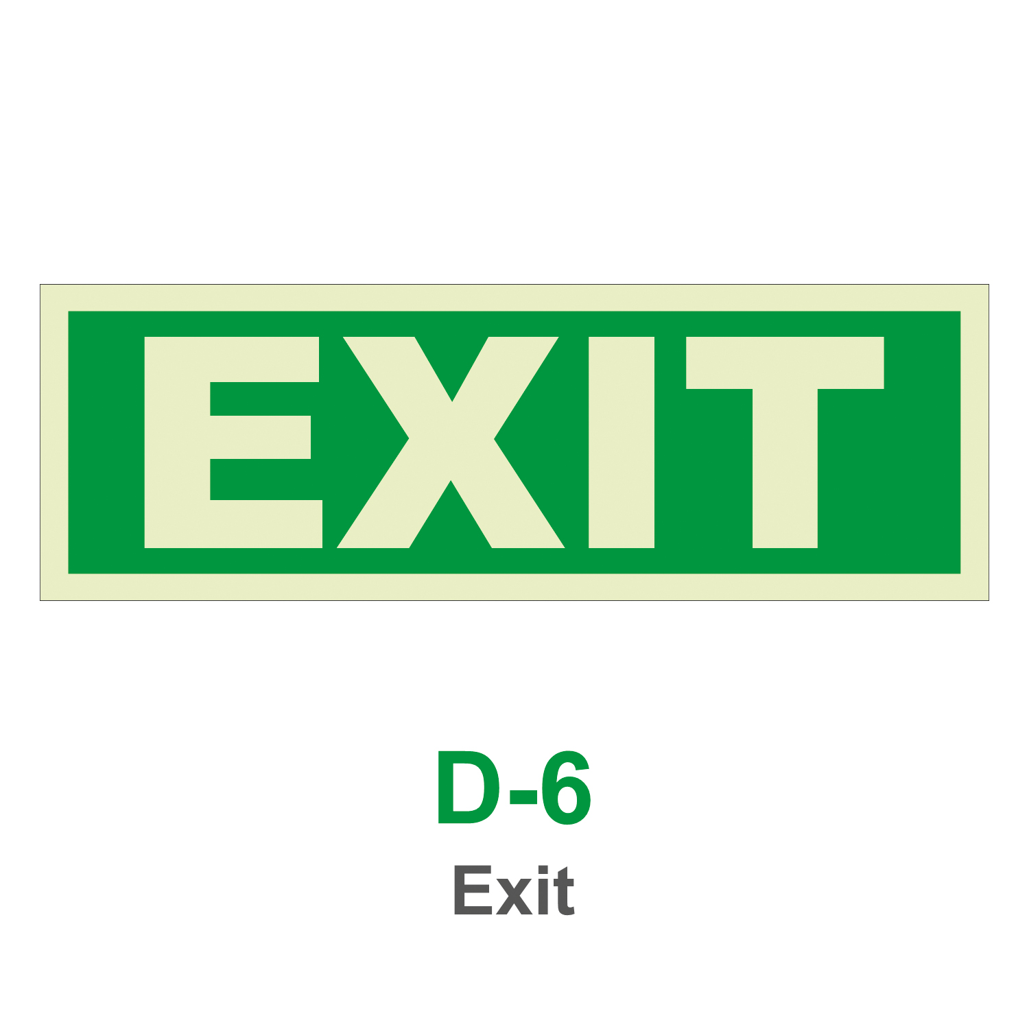 D-6_Exit_Signage