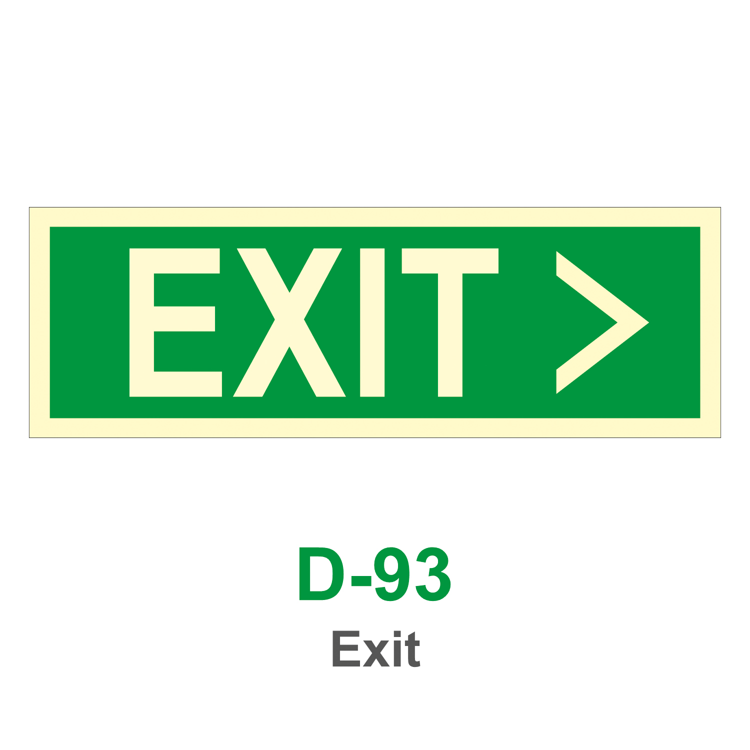 D-93_Exit_Signage