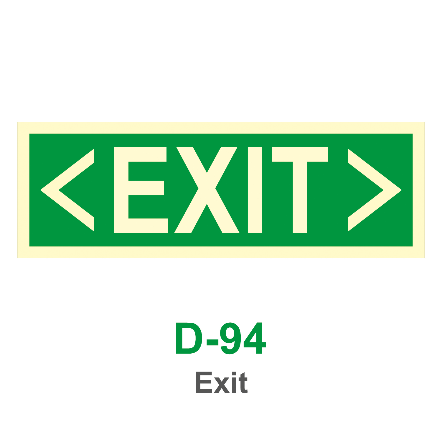 D-94_Exit_Signage