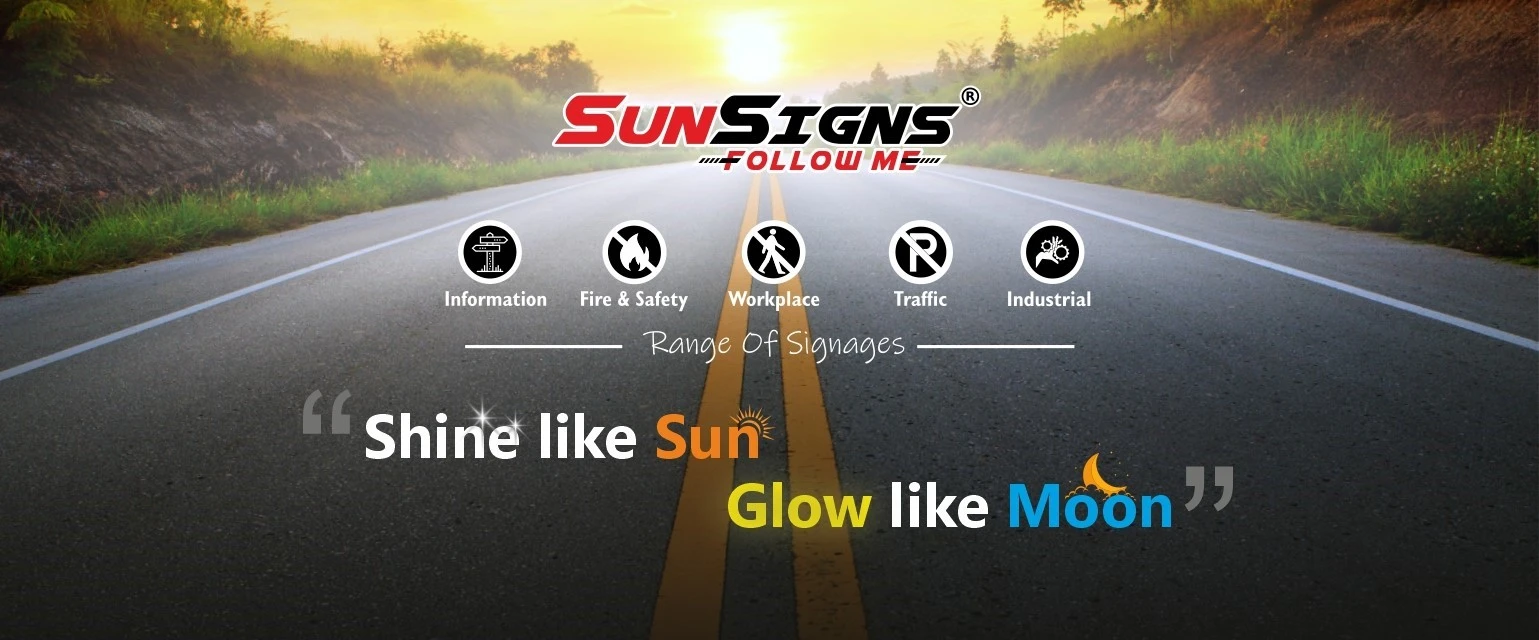 Sun-signs-baner