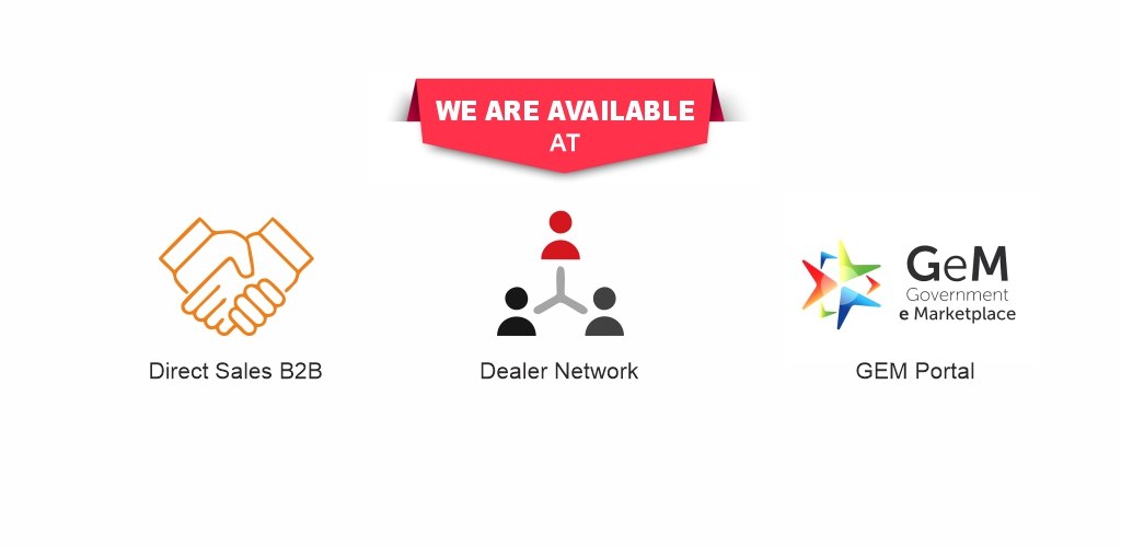 sunsigns available on gem amazon flipkart